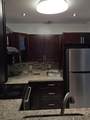 511 65th Avenue - Photo 8