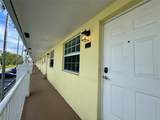 2660 8th Avenue - Photo 19