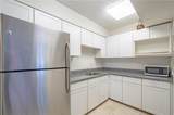 2660 8th Avenue - Photo 20