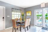 2660 8th Avenue - Photo 22
