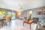 2660 8th Avenue - Photo 23