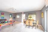 2660 8th Avenue - Photo 24