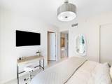 3040 Ocean - Photo 20