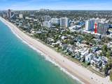 3040 Ocean - Photo 41
