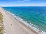 3040 Ocean - Photo 42