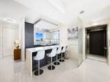3040 Ocean - Photo 8