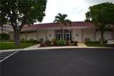 1537 Hillsboro Boulevard - Photo 43