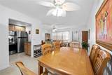 1111 Cambridge - Photo 13