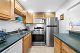 1111 Cambridge - Photo 14