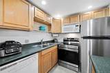1111 Cambridge - Photo 17
