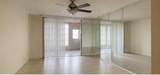 2720 Pine Island Drive - Photo 4