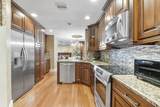 10841 Cypress Glen - Photo 12