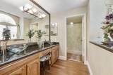 10841 Cypress Glen - Photo 21