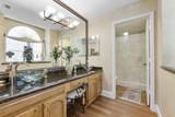 10841 Cypress Glen - Photo 22