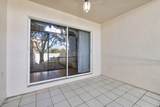 10841 Cypress Glen - Photo 25