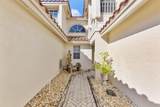 10841 Cypress Glen - Photo 31