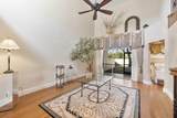 10841 Cypress Glen - Photo 4
