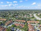 10841 Cypress Glen - Photo 43