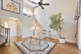 10841 Cypress Glen - Photo 5
