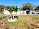 4037 27th Street - Photo 1