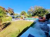 4037 27th Street - Photo 10