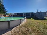 4037 27th Street - Photo 12