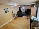 4037 27th Street - Photo 16