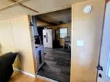 4037 27th Street - Photo 17