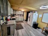 4037 27th Street - Photo 18
