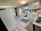 4037 27th Street - Photo 19