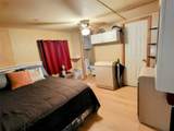 4037 27th Street - Photo 20