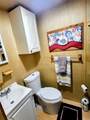 4037 27th Street - Photo 21