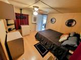 4037 27th Street - Photo 23