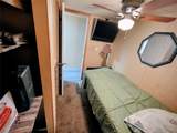 4037 27th Street - Photo 28