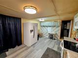4037 27th Street - Photo 29