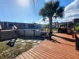 4037 27th Street - Photo 3
