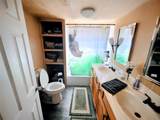 4037 27th Street - Photo 30