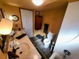 4037 27th Street - Photo 31