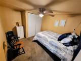 4037 27th Street - Photo 33