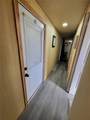 4037 27th Street - Photo 35