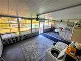 4037 27th Street - Photo 36