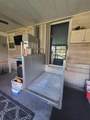 4037 27th Street - Photo 37