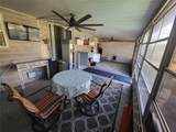 4037 27th Street - Photo 38