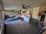 4037 27th Street - Photo 40