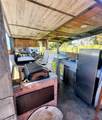 4037 27th Street - Photo 5