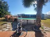 4037 27th Street - Photo 6