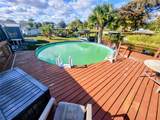4037 27th Street - Photo 7