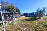 4037 27th Street - Photo 9