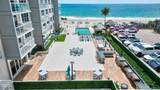 3750 Galt Ocean - Photo 3
