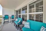 3750 Galt Ocean - Photo 39